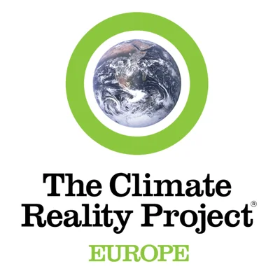Climate Reality Europe