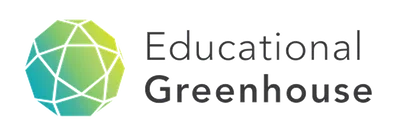 Educational Greenhouse